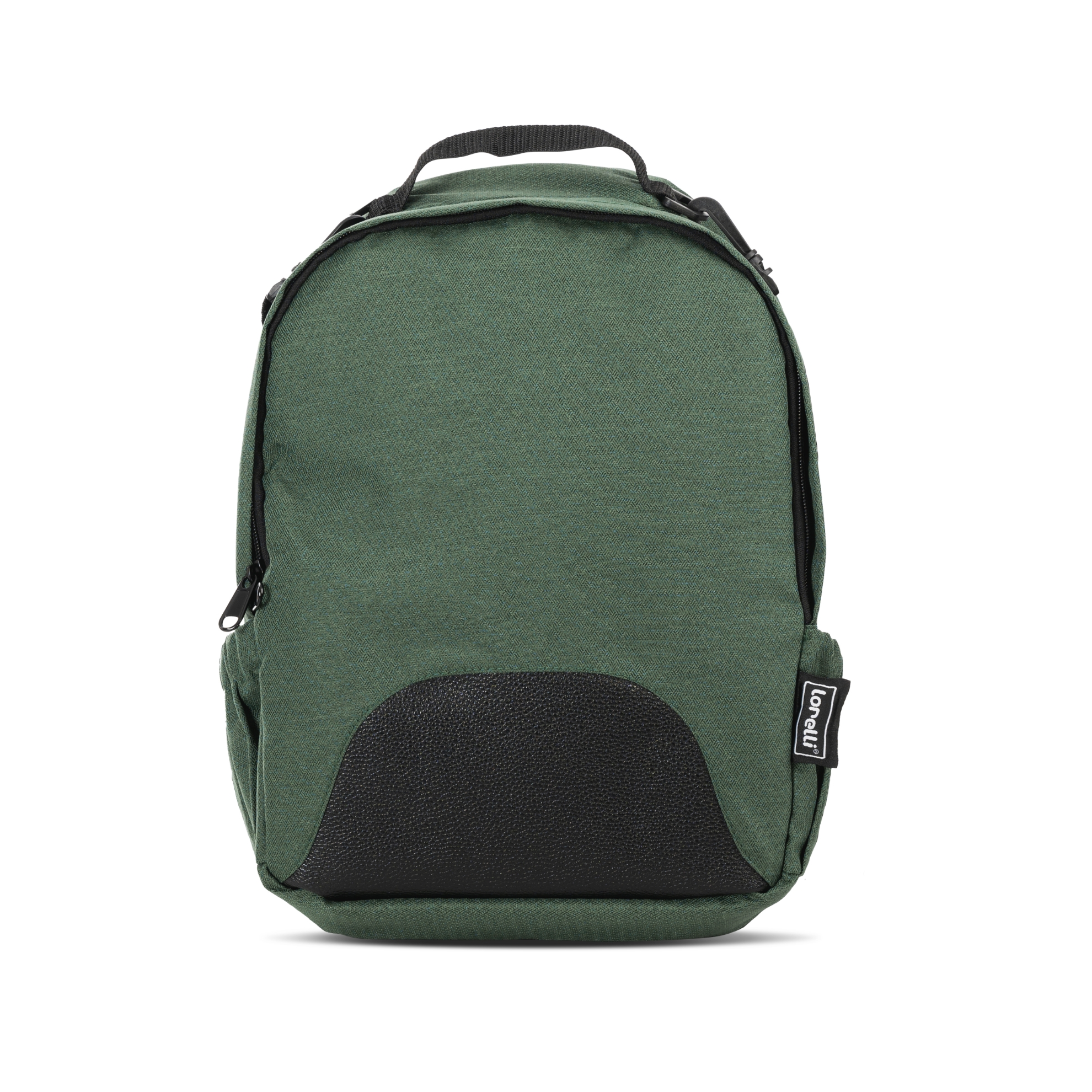 Д.КОЛИЧКА ASPEN GREEN 3в1 до 22кг с трансформираща - Image 16