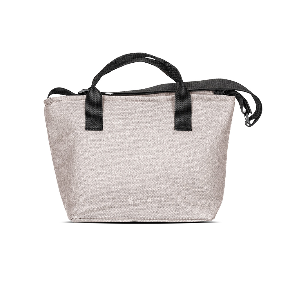 Д.КОЛИЧКА GLORY 2in1 BEIGE+АДАПТОРИ с кош за новор - Image 14