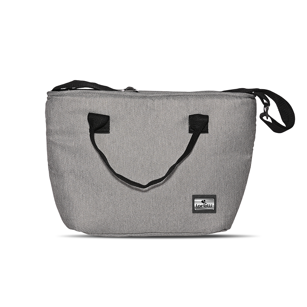 Д.КОЛИЧКА GLORY OPALINE GREY+АДАПТОРИ - Image 15