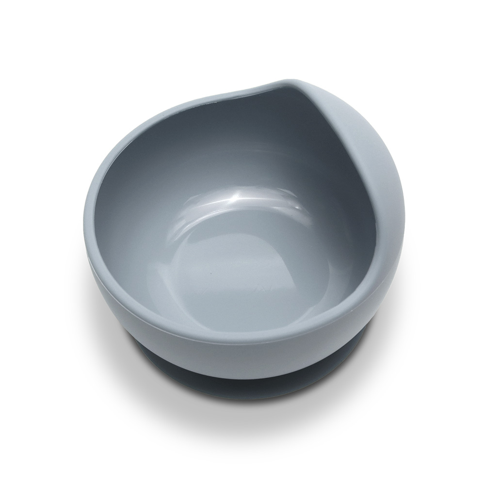 СИЛИКОНОВА ВАКУУМ КУПА NATURAL GREY - Image 6