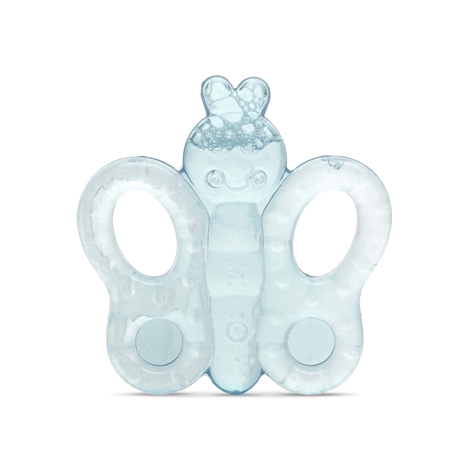 ГРИЗАЛКА ПЕПЕРУДА AQUA BLUE - Image 2