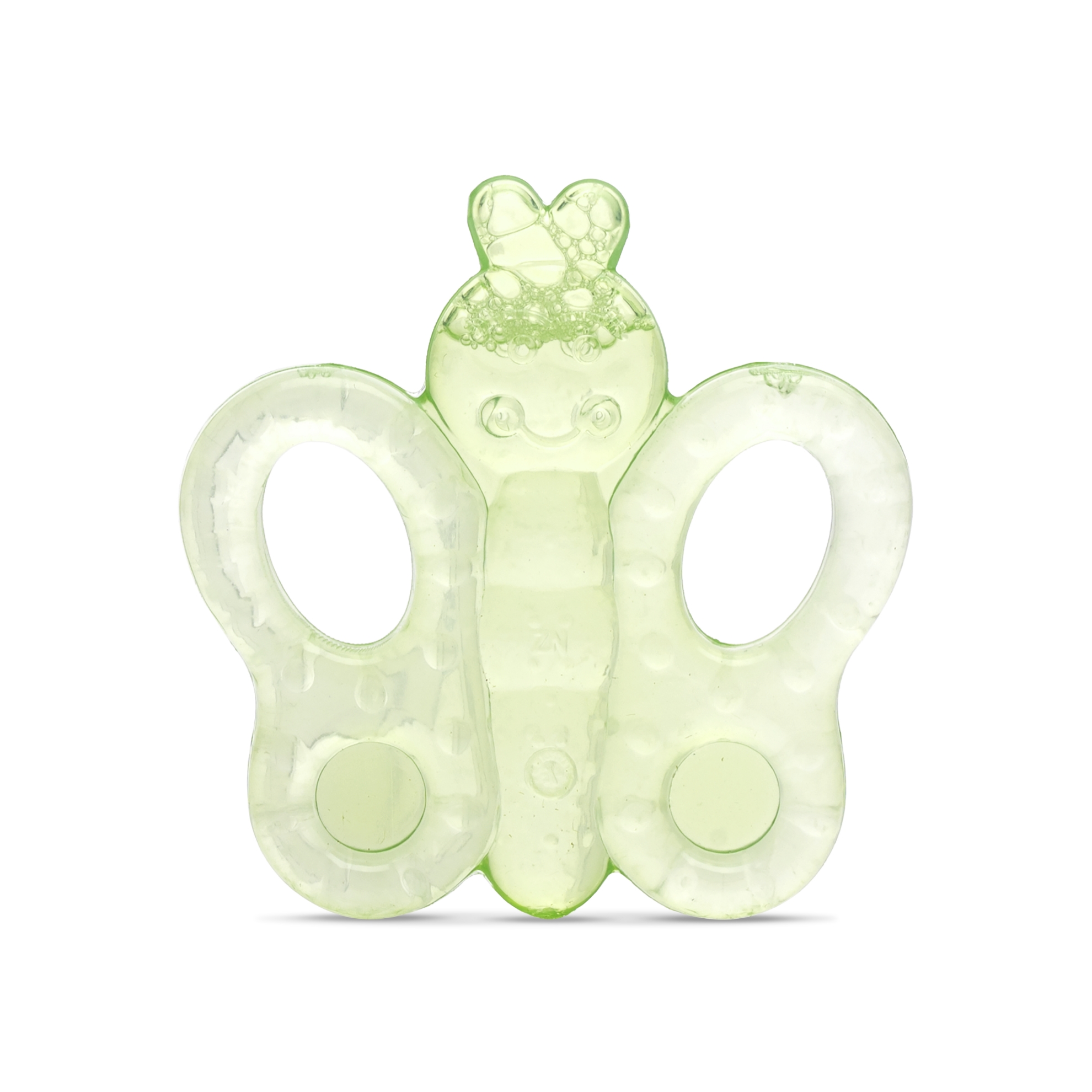 ГРИЗАЛКА ПЕПЕРУДА FRESH GREEN - Image 2