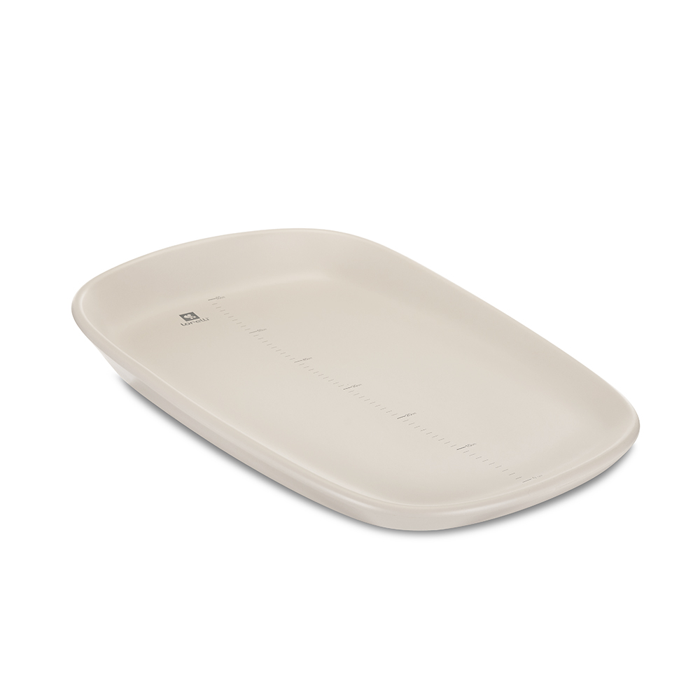 ПОДЛОЖКА ЗА ПОВИВАНЕ LULU BEIGE - Image 6