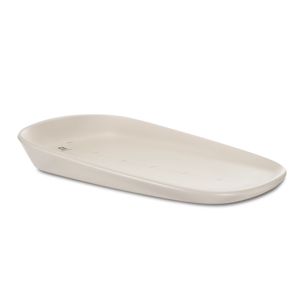 ПОДЛОЖКА ЗА ПОВИВАНЕ LULU BEIGE - Image 7