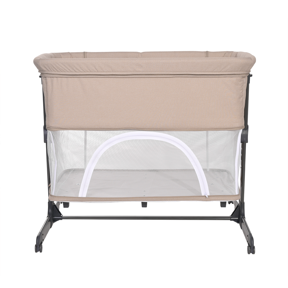 ЛЕГЛО MILANO 2 в 1 BEIGE - Image 10