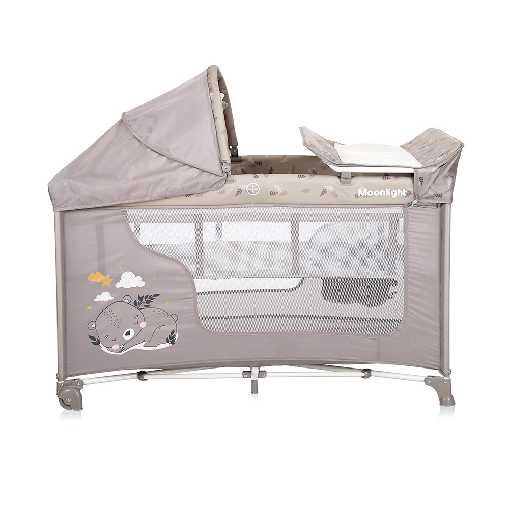 КОШАРА MOONLIGHT 2 НИВА PLUS STRING DREAM - Image 8