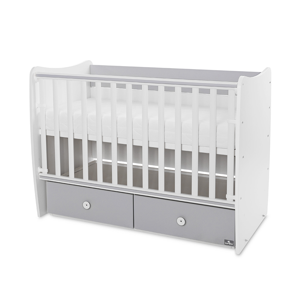 ЛЕГЛО MATRIX NEW 60/120 БЯЛО/STONE GREY-2BOX - Image 12