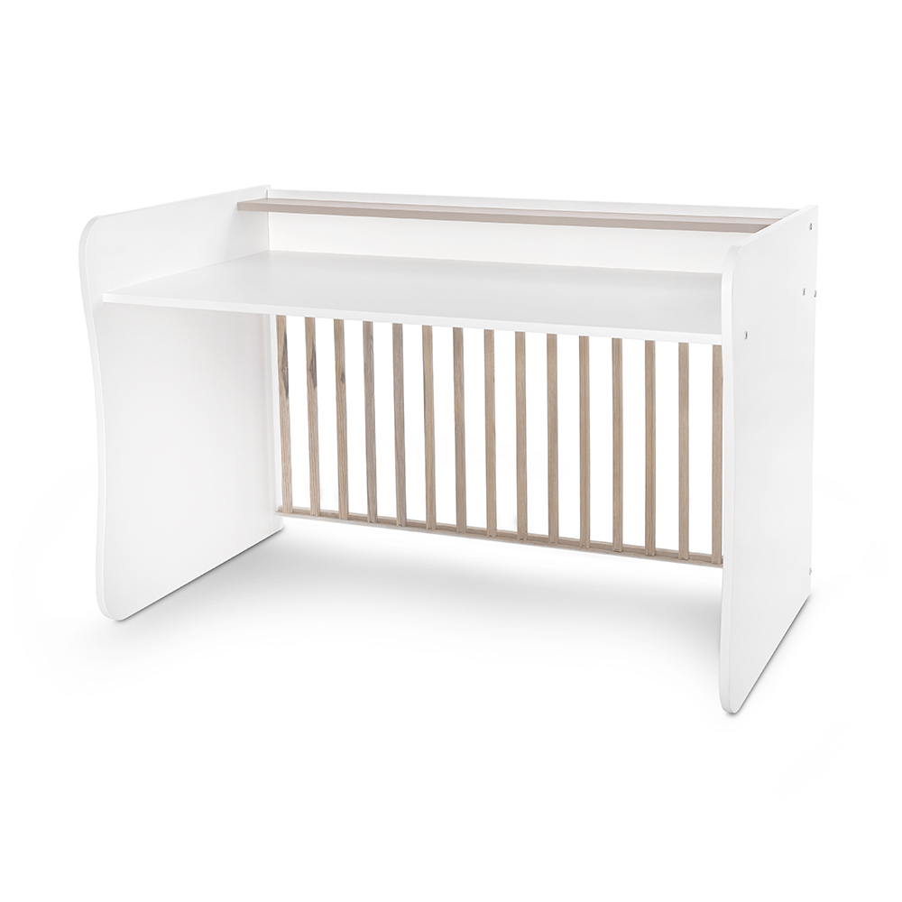 ЛЕГЛО MiniMAX 190/72 ЦВЯТ БЯЛО/STRING NEW - Image 31