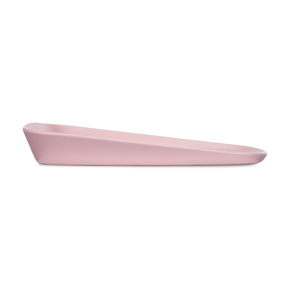 ПОДЛОЖКА ЗА ПОВИВАНЕ LULU PINK - Image 8