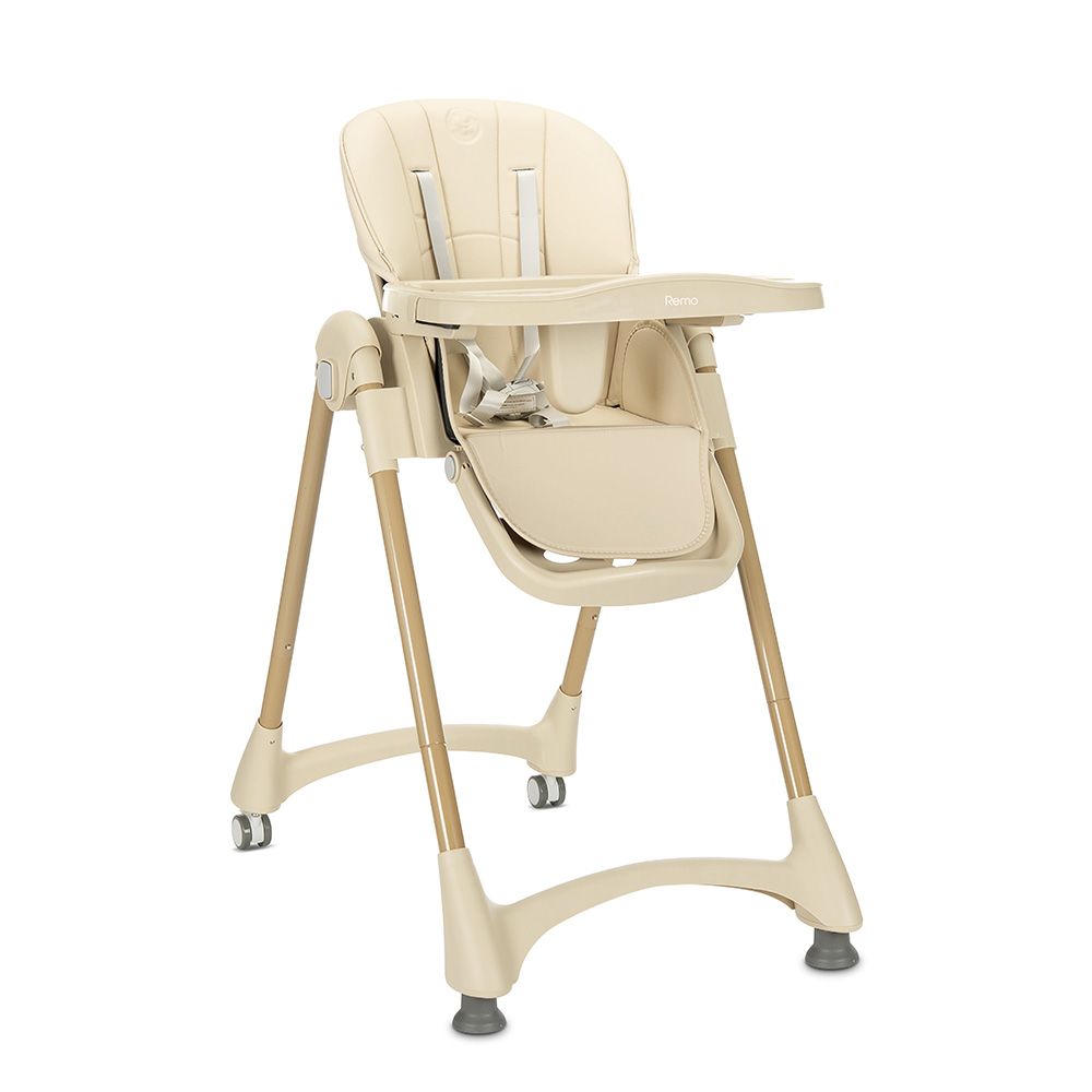 СТОЛ ЗА ХРАНЕНЕ REMO BEIGE - Image 3