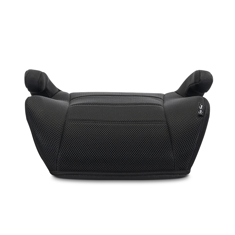 СТОЛ ЗА КОЛА SOL BLACK 125-150CM - Image 7