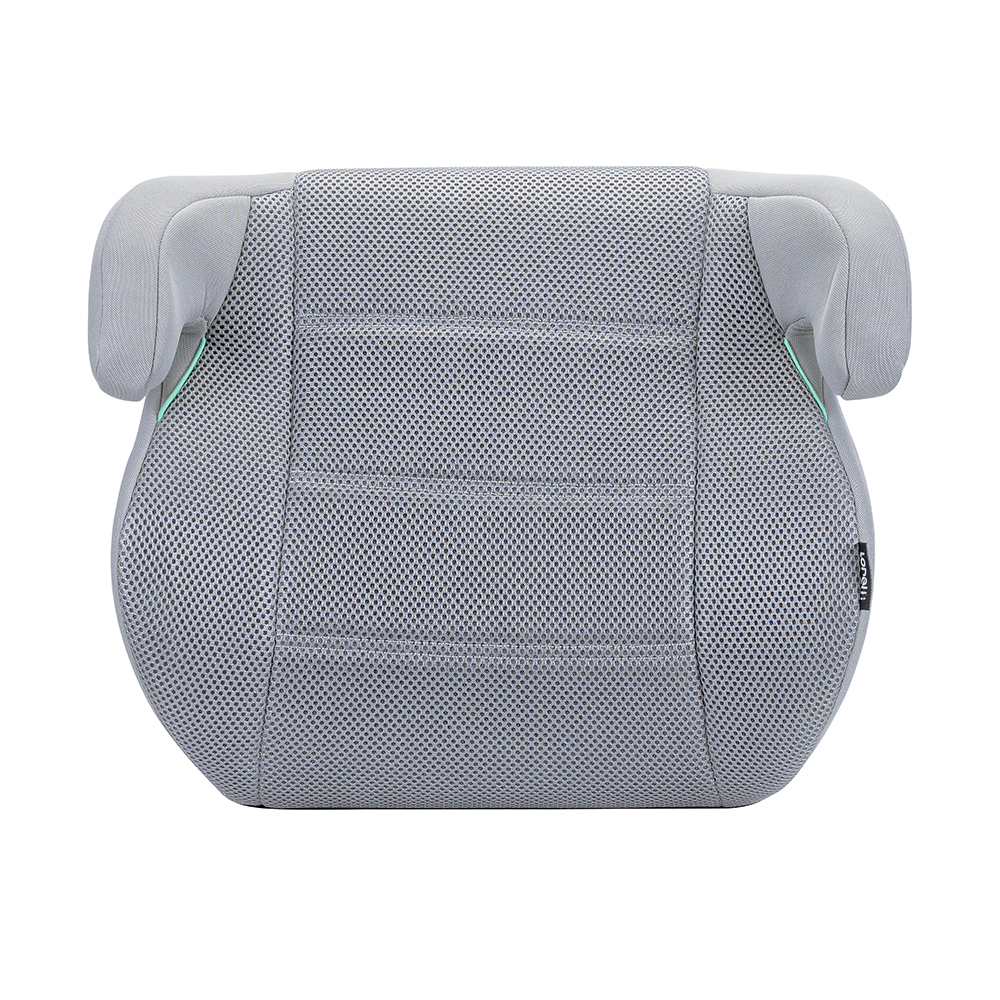 СТОЛ ЗА КОЛА SOL GREY 125-150CM - Image 8