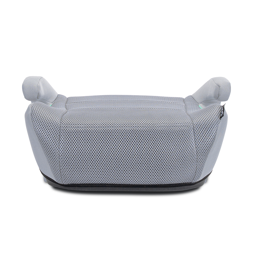 СТОЛ ЗА КОЛА ZEN ISOFIX GREY 125-150CM - Image 8