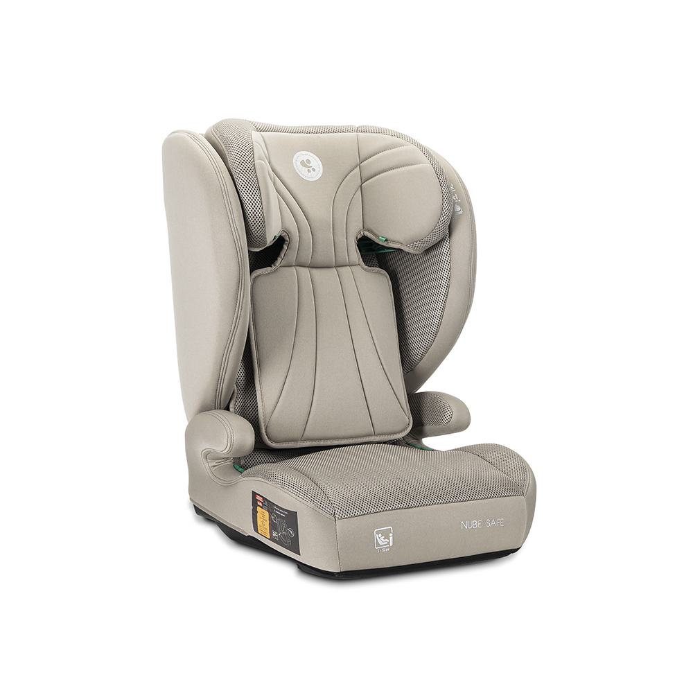 СТОЛ ЗА КОЛА NUBE SAFE BEIGE 100-150 см - Image 7