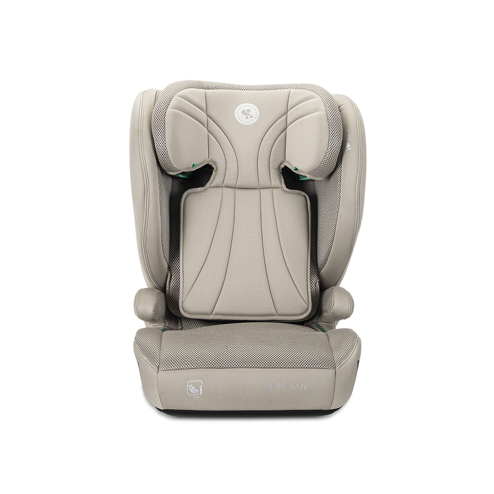 СТОЛ ЗА КОЛА NUBE SAFE BEIGE 100-150 см - Image 8