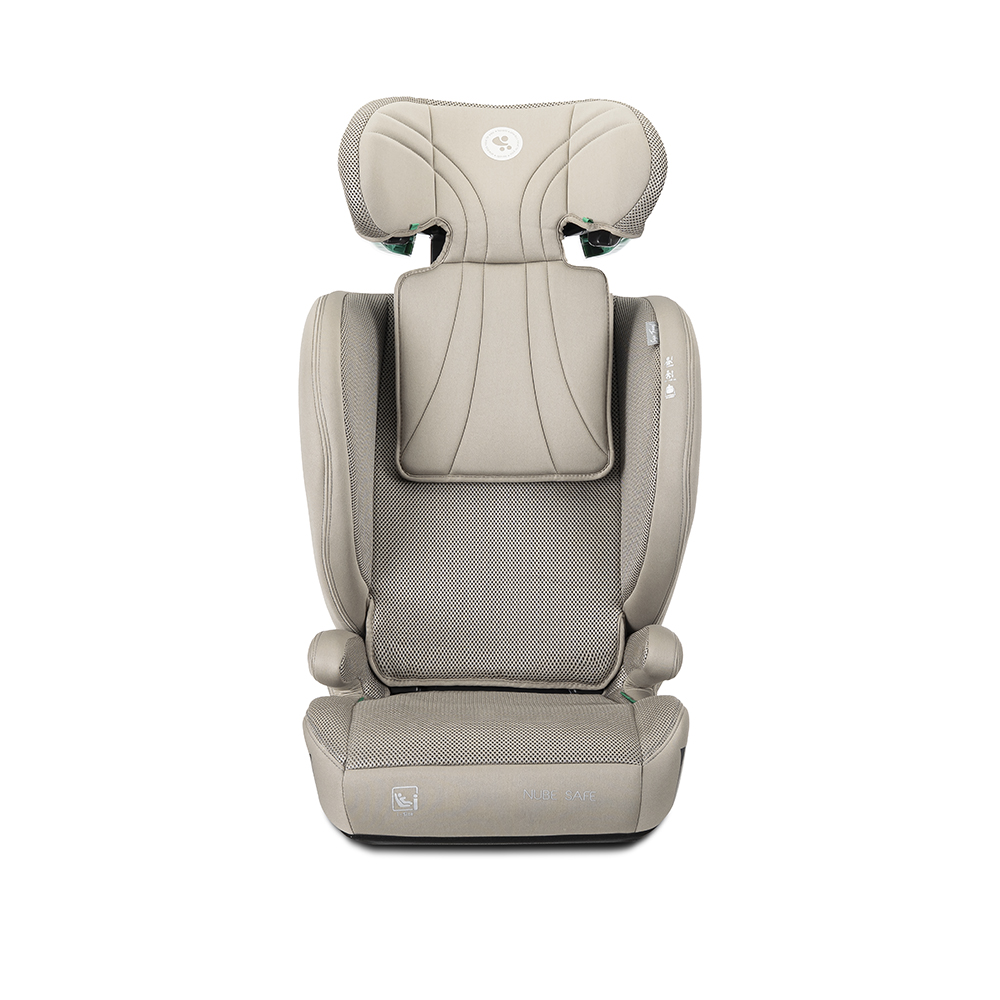СТОЛ ЗА КОЛА NUBE SAFE BEIGE 100-150 см - Image 10