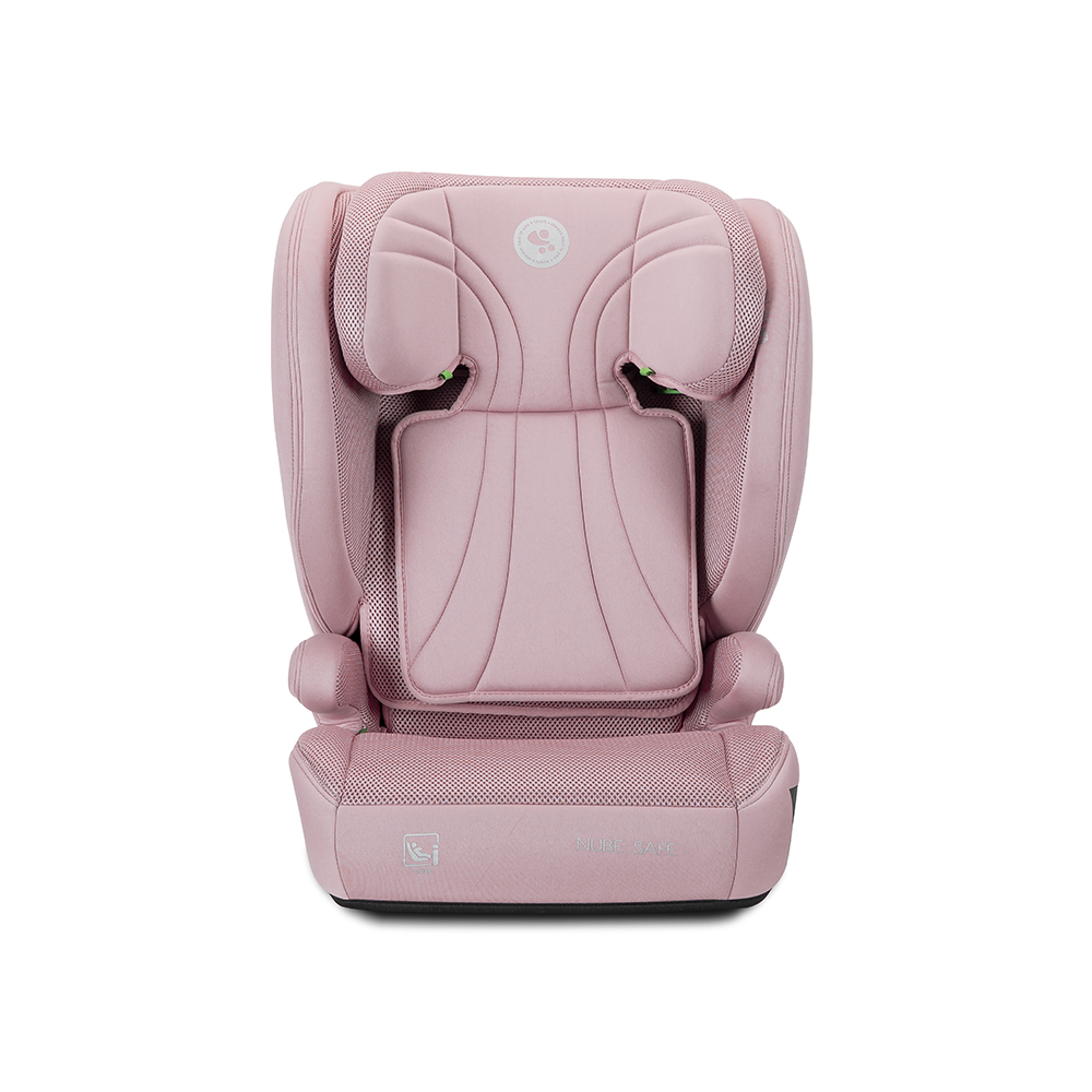 СТОЛ ЗА КОЛА NUBE SAFE ROSE 100-150 см - Image 8