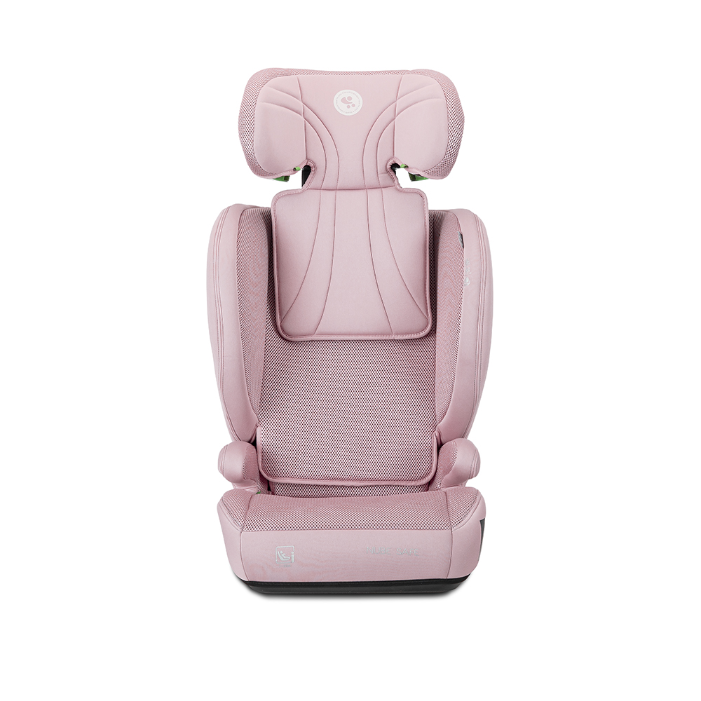 СТОЛ ЗА КОЛА NUBE SAFE ROSE 100-150 см - Image 10