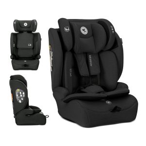 СТОЛ ЗА КОЛА ADVENTURE BLACK 76-150CM -MOQ-на кашо