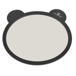 Cangaroo Огледало за задна седалка Orso