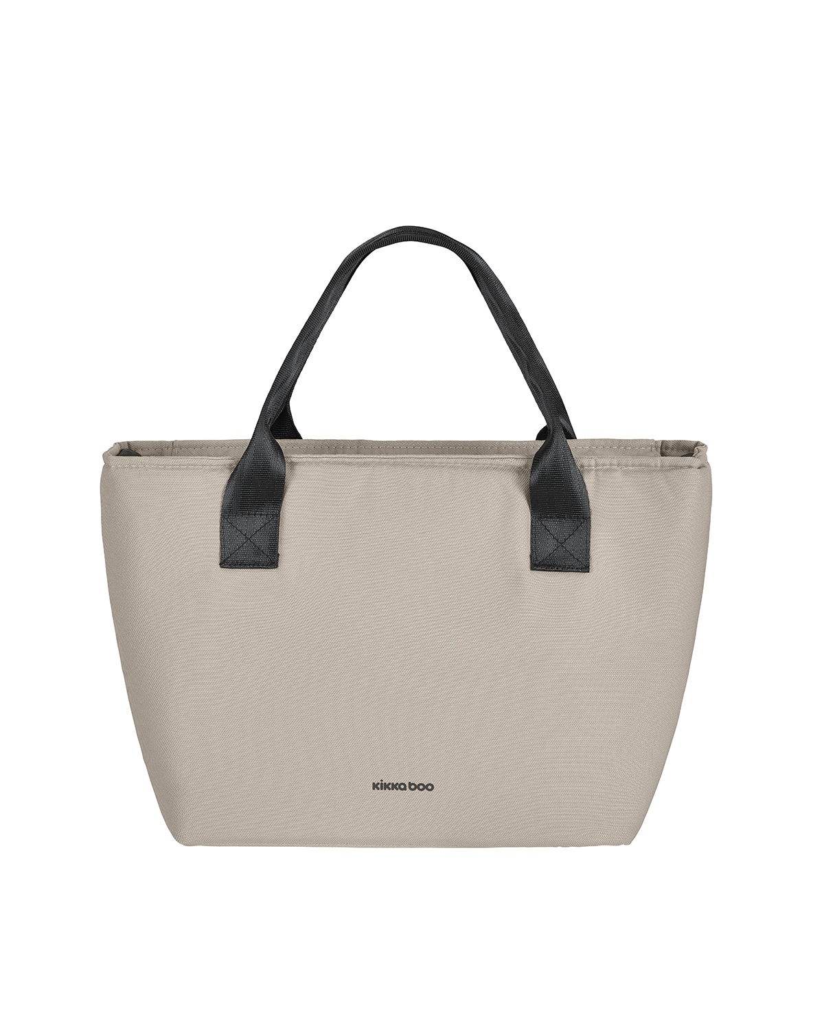 Kikkaboo Комбинирана количка 3в1 с кош за новородено Chiara Beige 2027 - Image 60