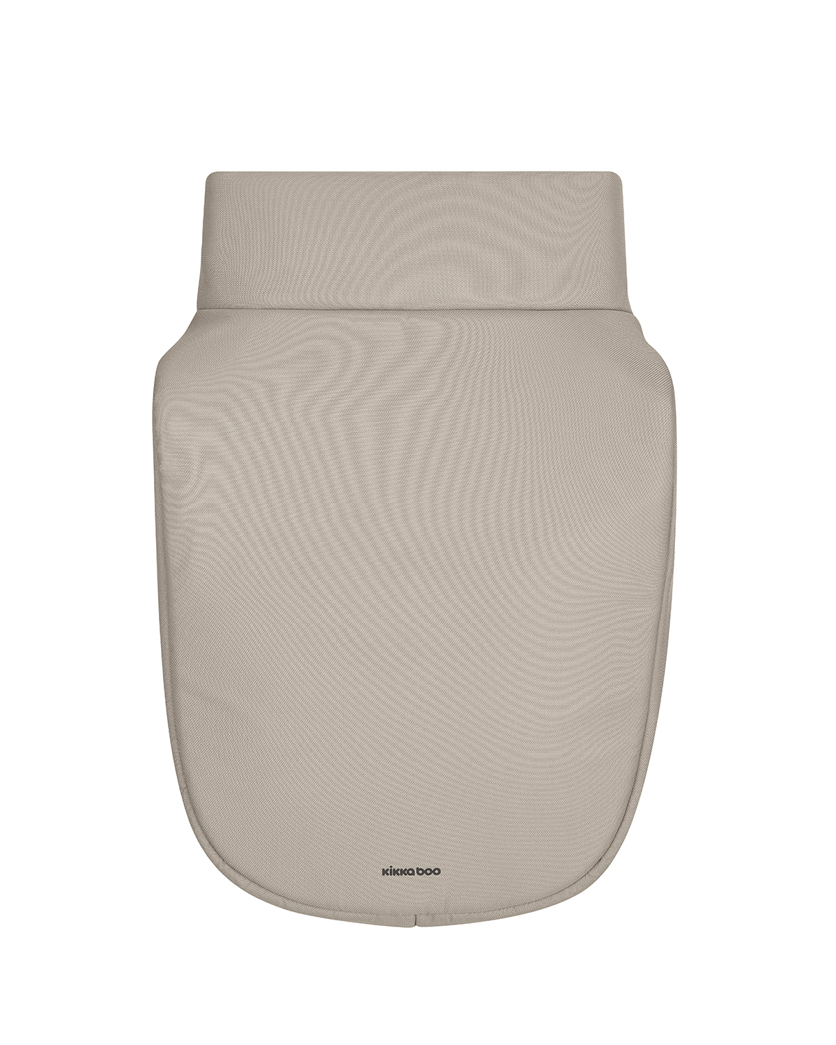 Kikkaboo Комбинирана количка 3в1 с кош за новородено Chiara Beige 2027 - Image 61
